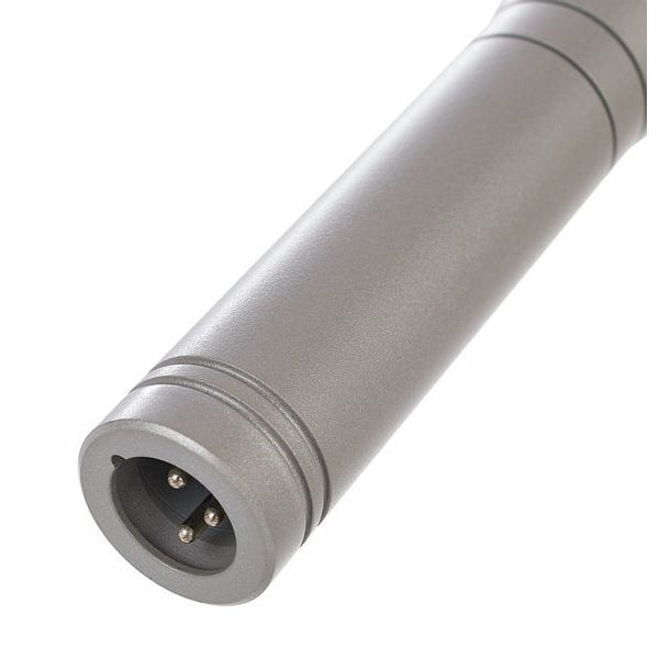 EV PL 80c