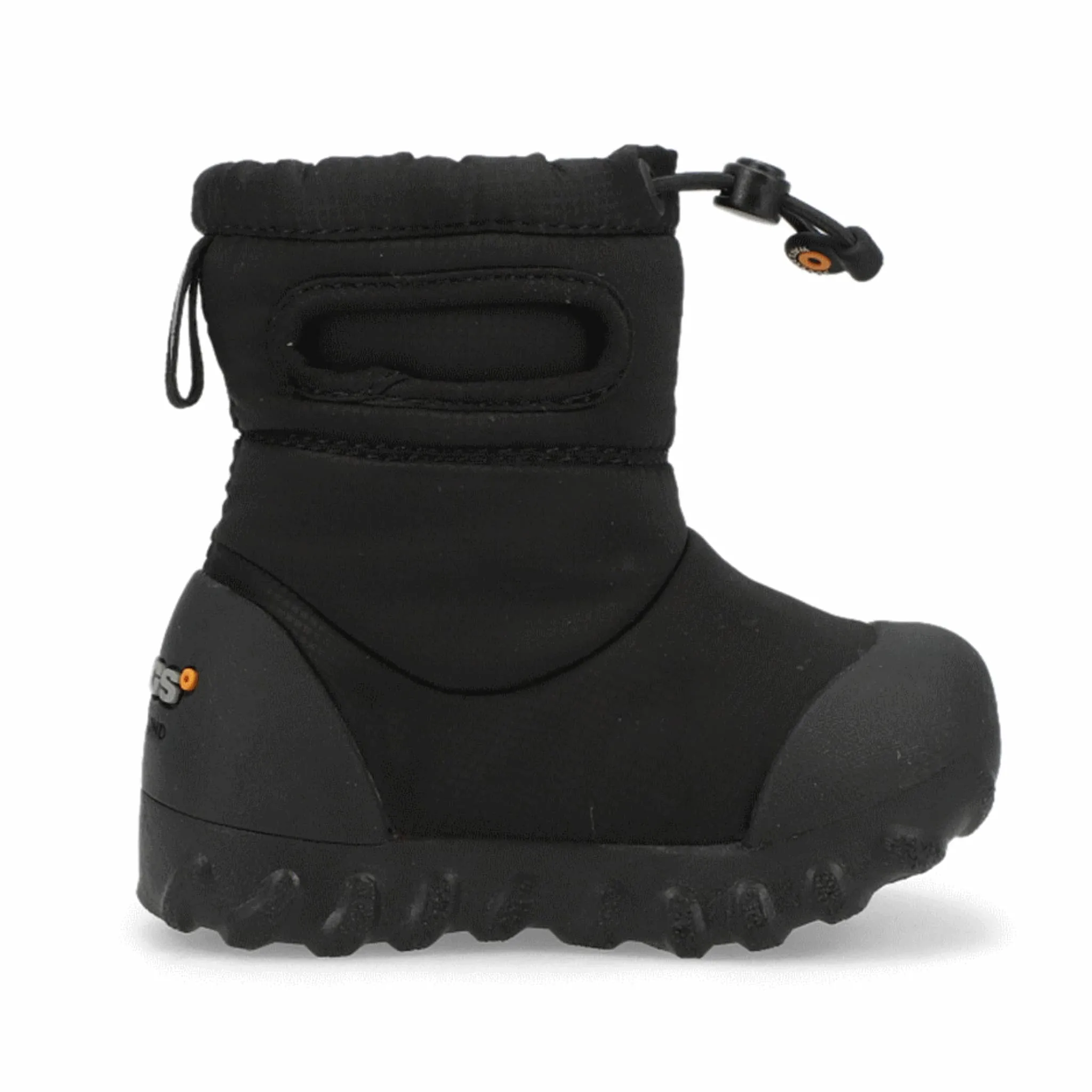 Bogs Botte d'Hiver B Moc Snow Pointures 4-13