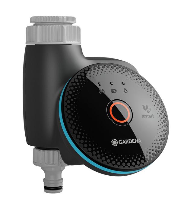 GARDENA smart Water Control
