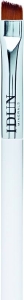 IDUN Pinsel Eye Definer brush