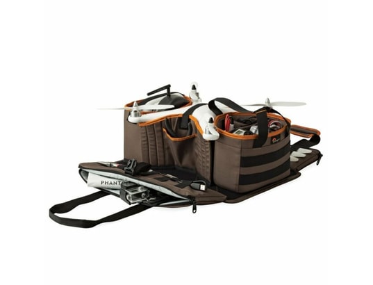 LOWEPRO - Accessoire drone Lowepro DroneGuard Kit