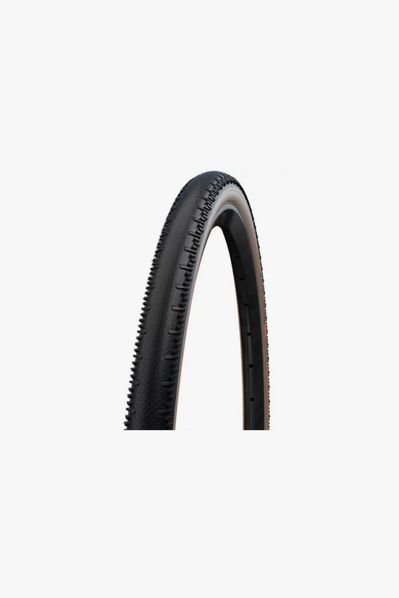 Schwalbe G-One RS 700 x 40C Fahrradreifen