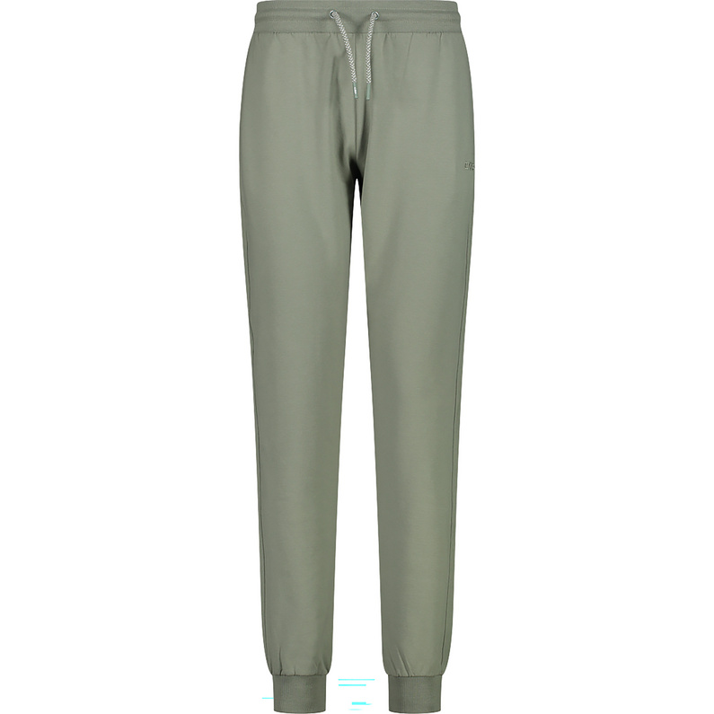 CMP Damen Stretch Fleece Hose