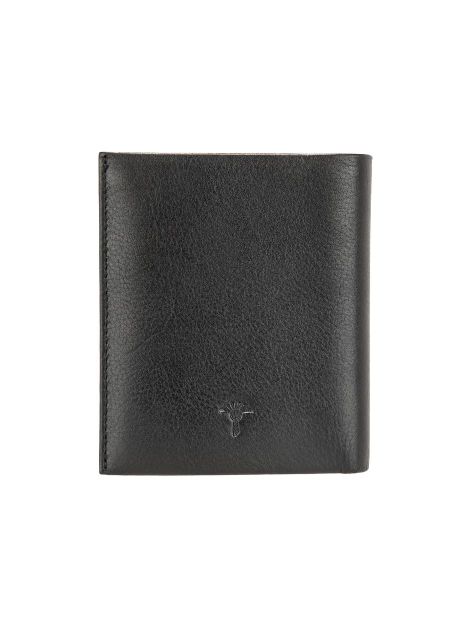 SOFT LEATHER DAPHNIS - BILLFOLD V5