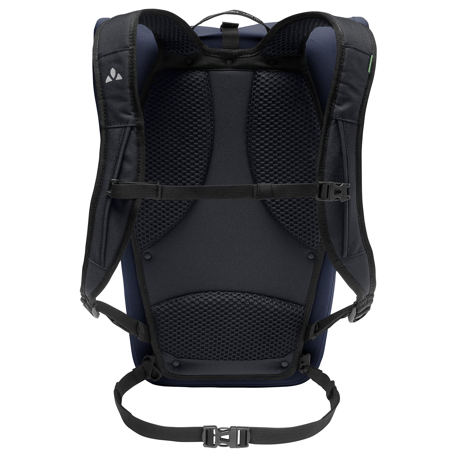Vaude Clubride III Rugzak eclipse