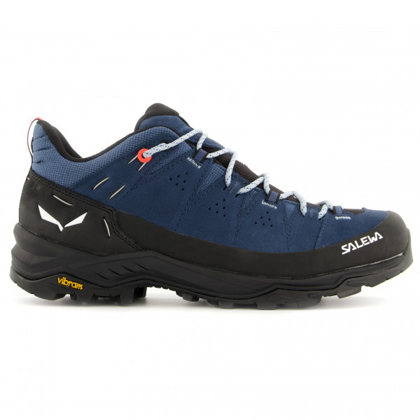 Salewa - Women's Alp Trainer 2 - Chaussures multisports