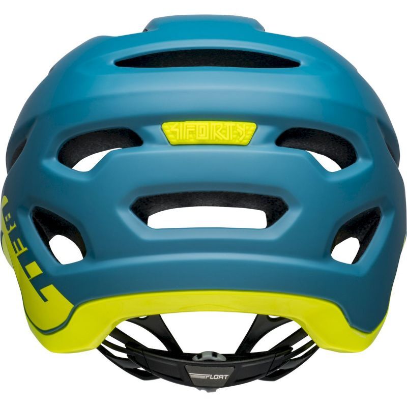 4Forty - Casque VTT