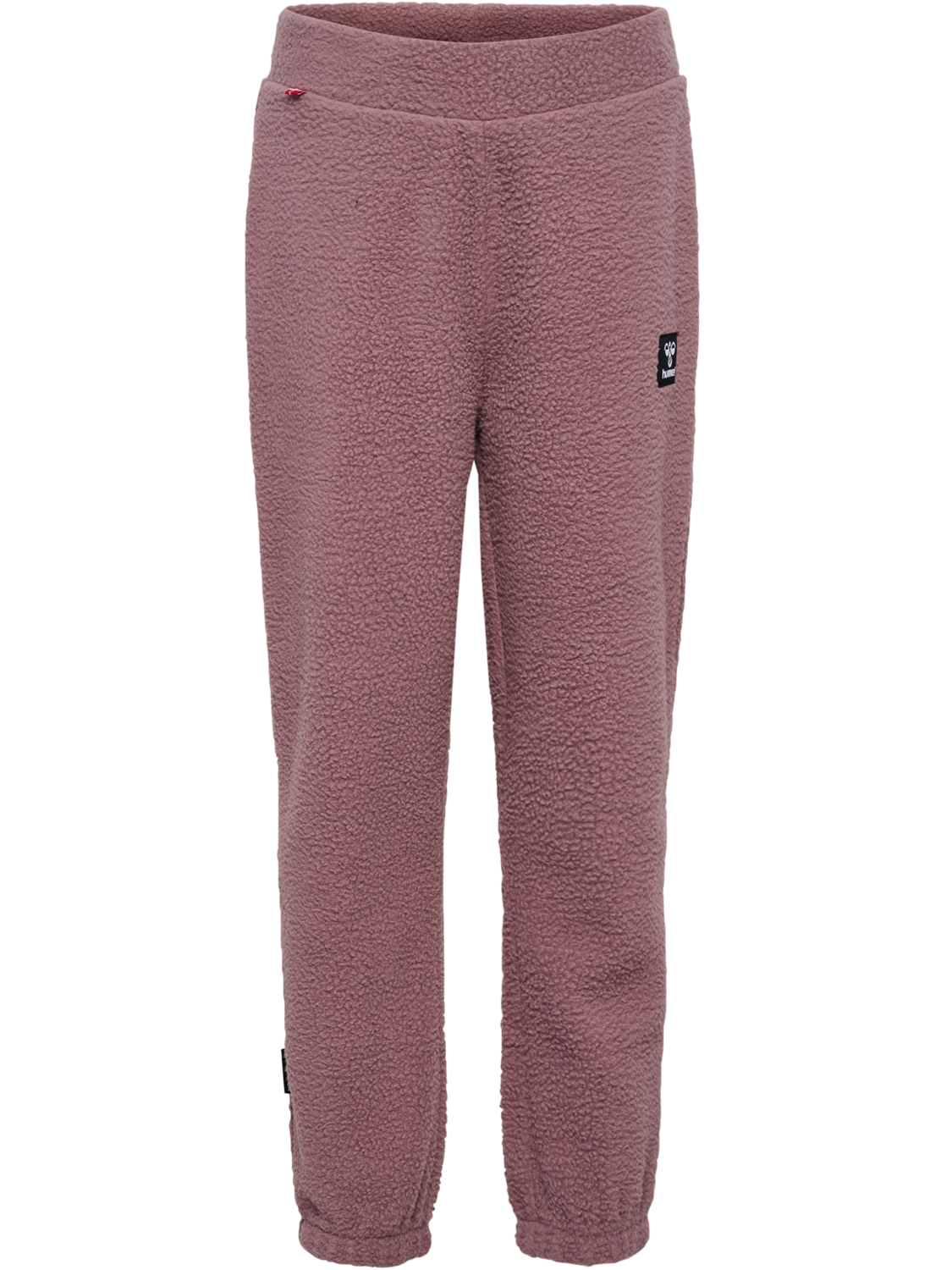 hmlATLAS FLEECE PANTS