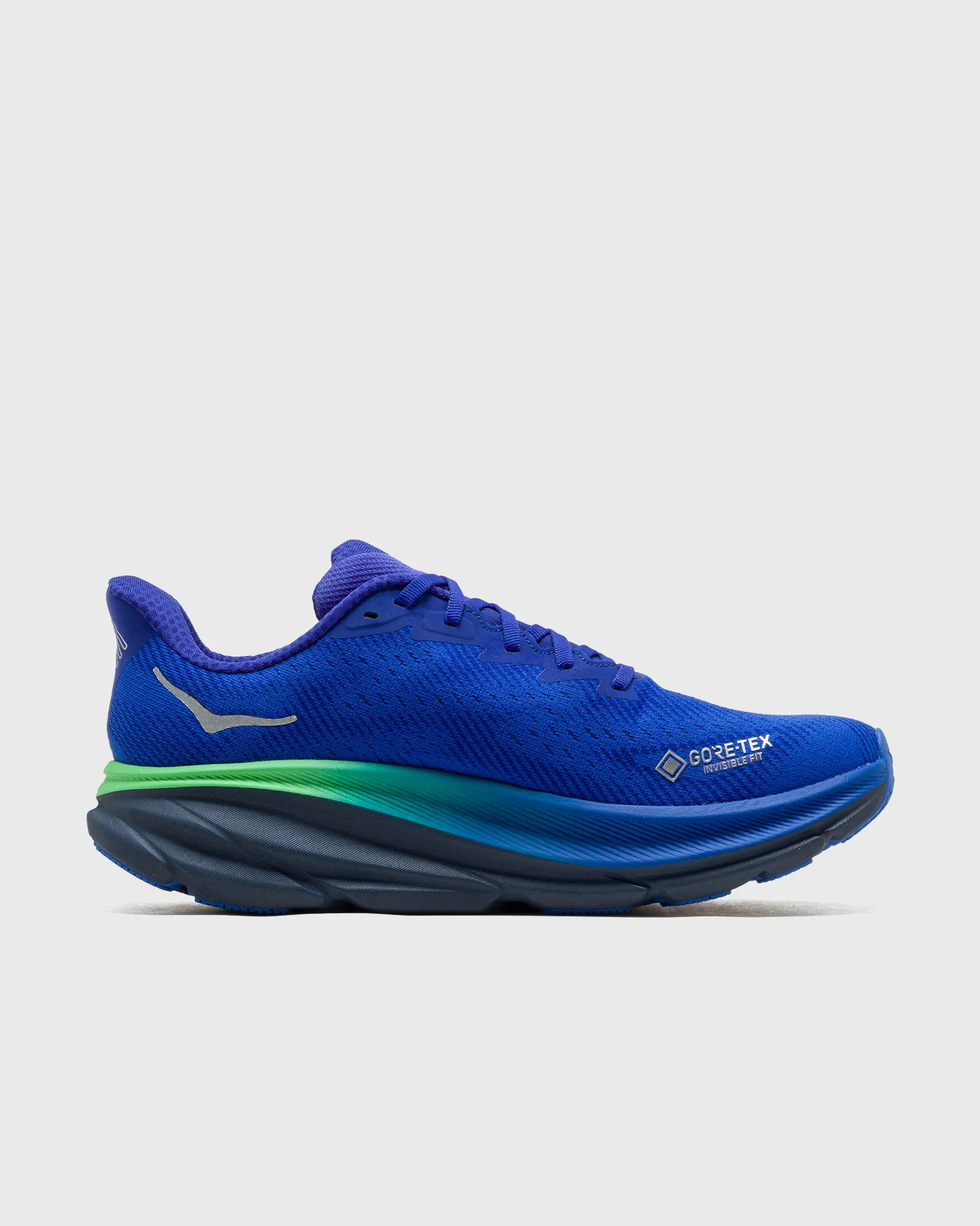 Hoka One One Clifton 9 GTX