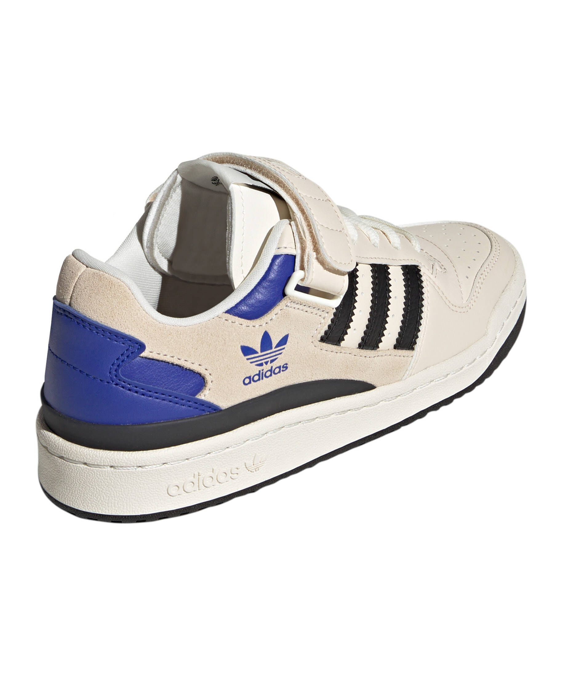 adidas Originals| Damen Lifestyle - Schuhe Damen - Sneakers Forum Low Damen