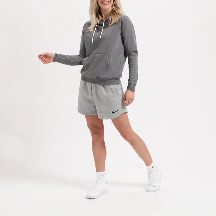 Nike Fleece Park 20 Hoodie Dames