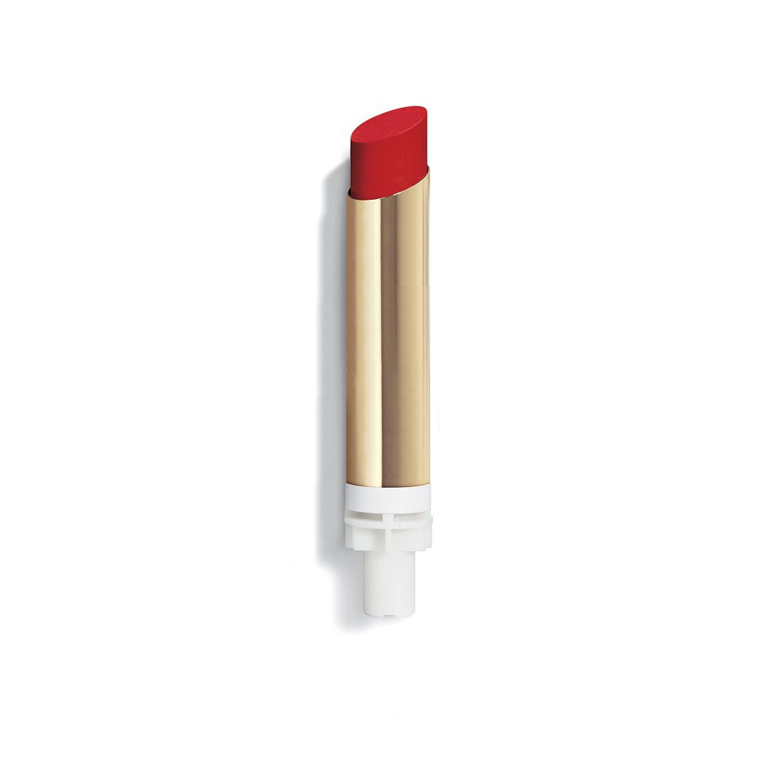 Sisley Paris SISLEY MAQUILHAGEM Recarga Phyto Rouge Shine