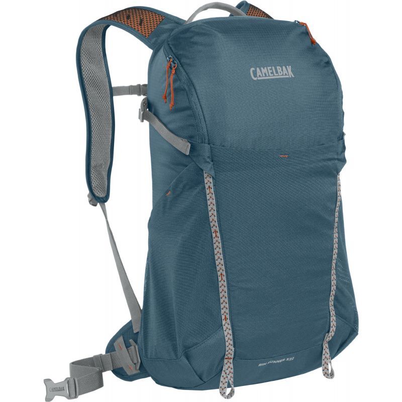 Rim Runner X22 Terra - Sac à dos d'hydratation