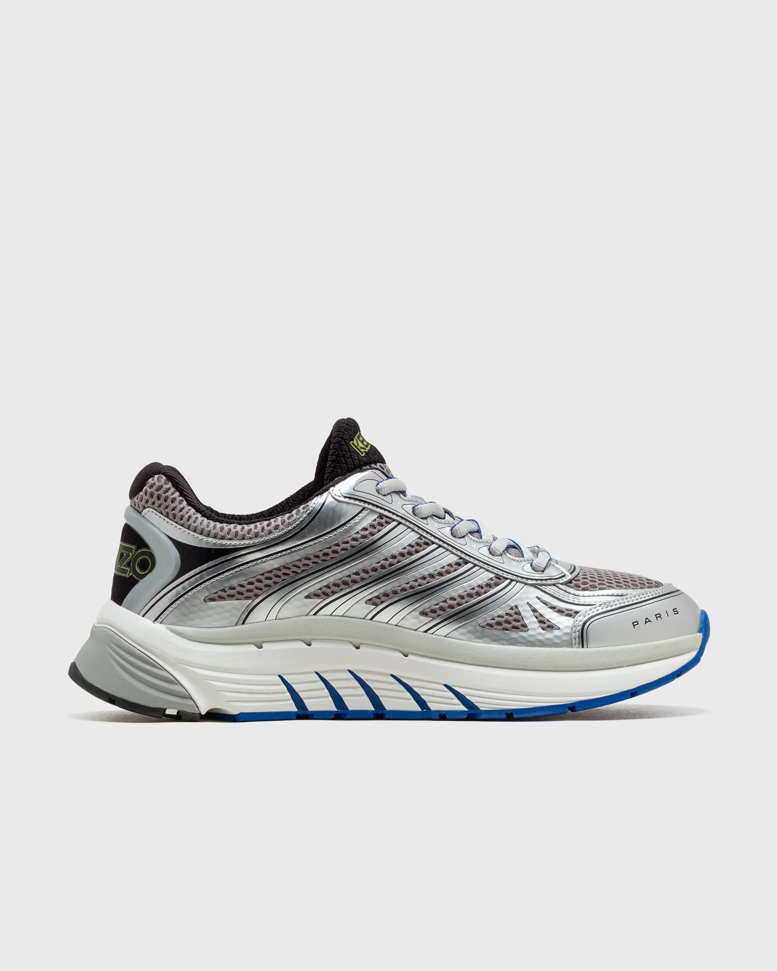 Kenzo LOW TOP