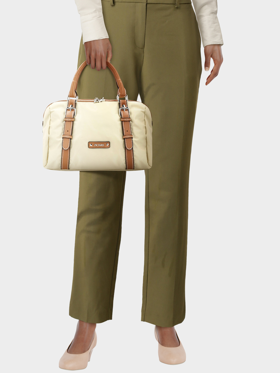 PICARD SHOPPER SONJA 2517