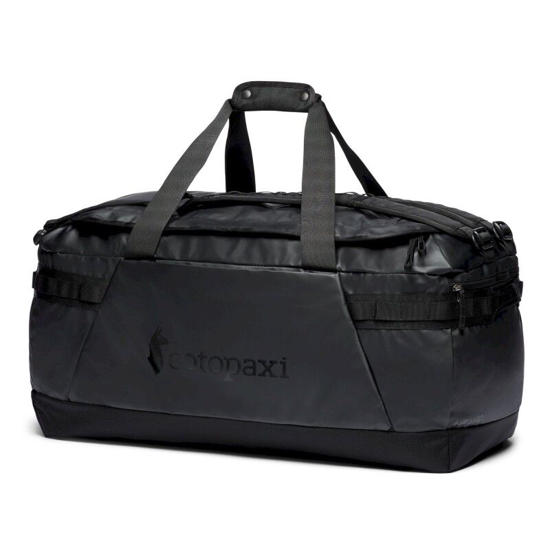 Allpa Getaway 100L Duffel - Duffel