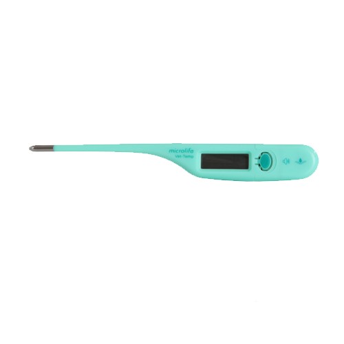 Thermometer Microlife VT 1831