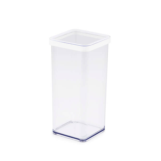 Blokker Bewaardoos - 1,5L