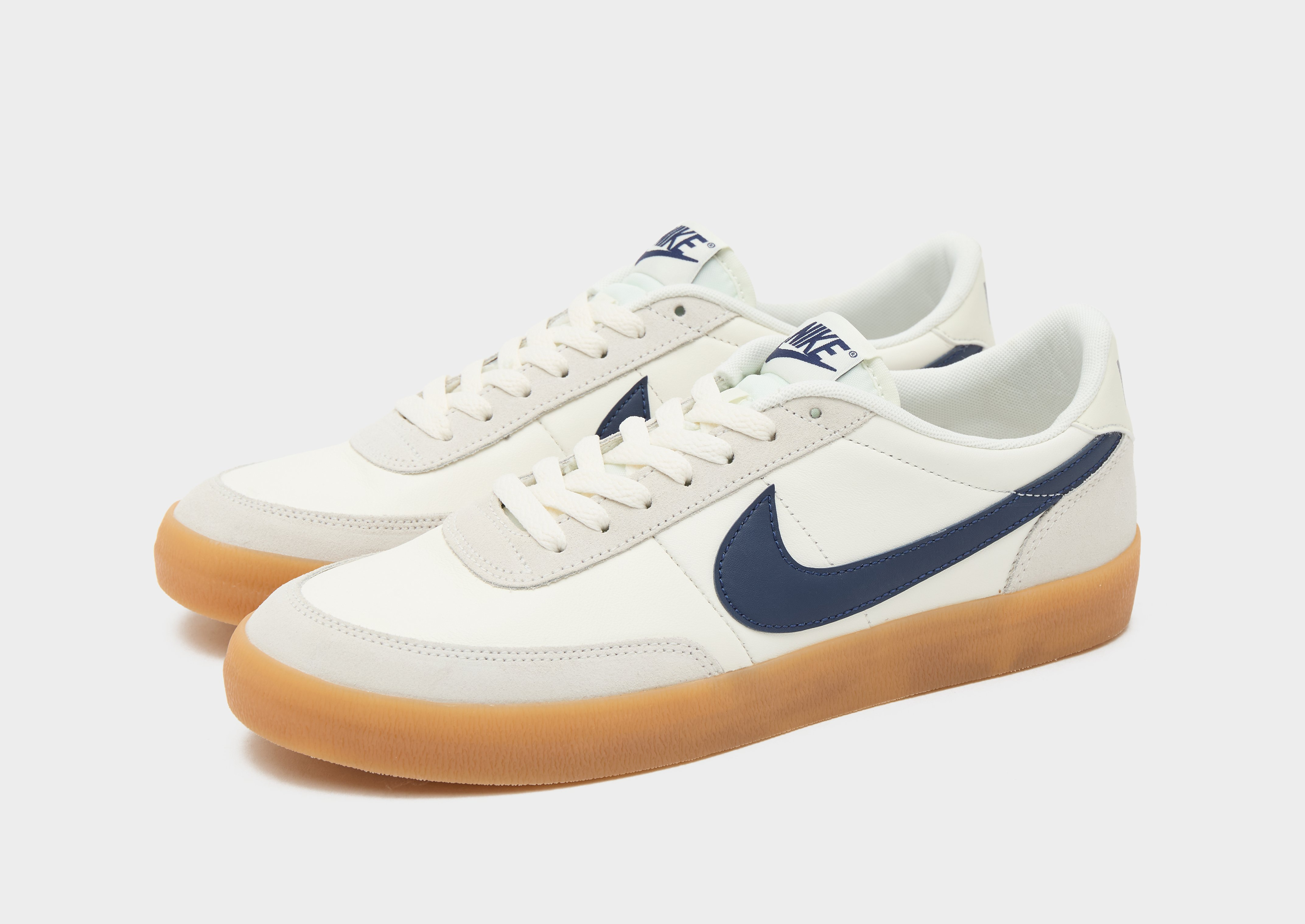 Nike Killshot 2 Leather