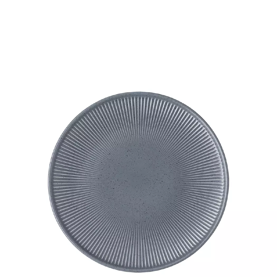 Frühstücksteller Clay Ø 22,6 cm