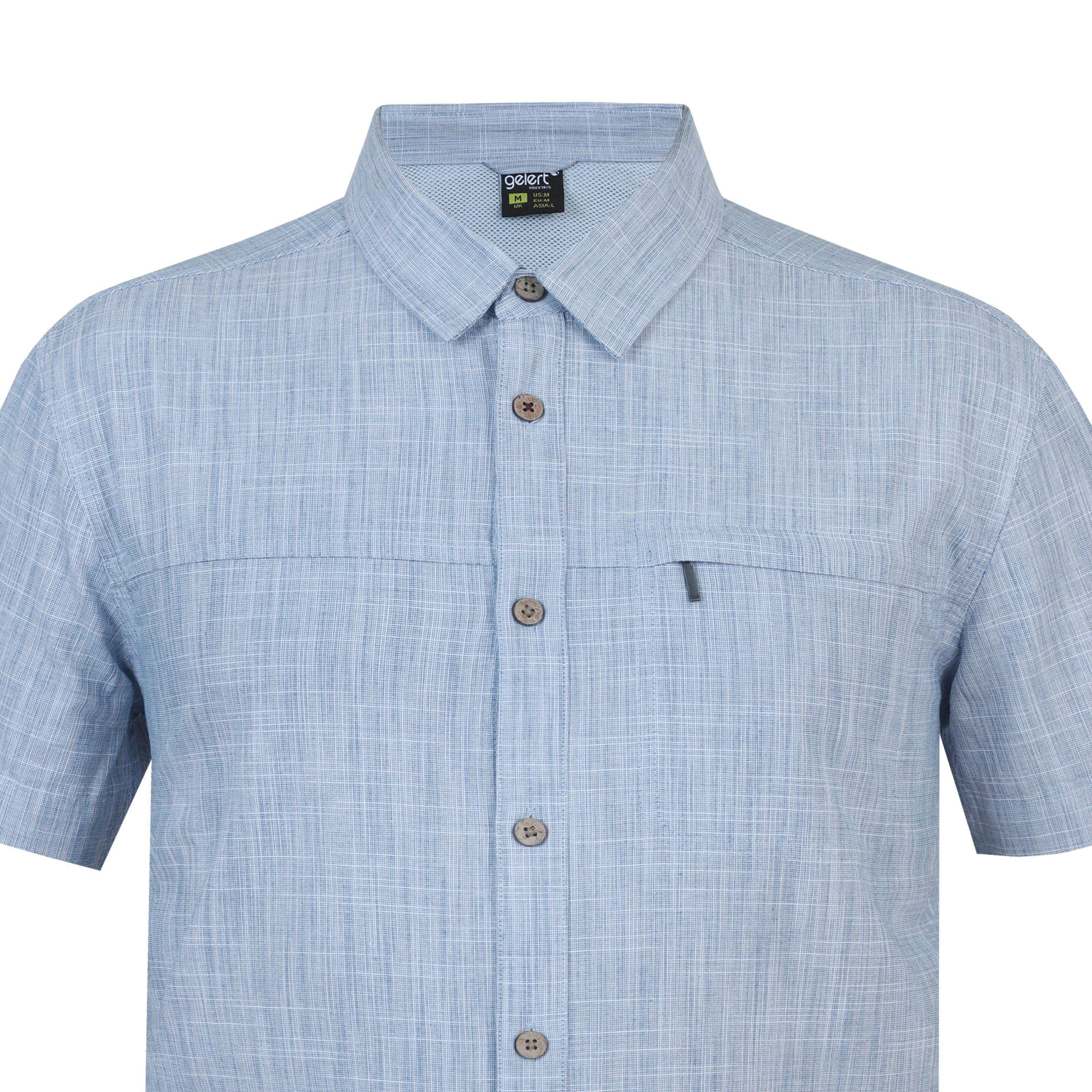Gelert Short Sleeve Shirt