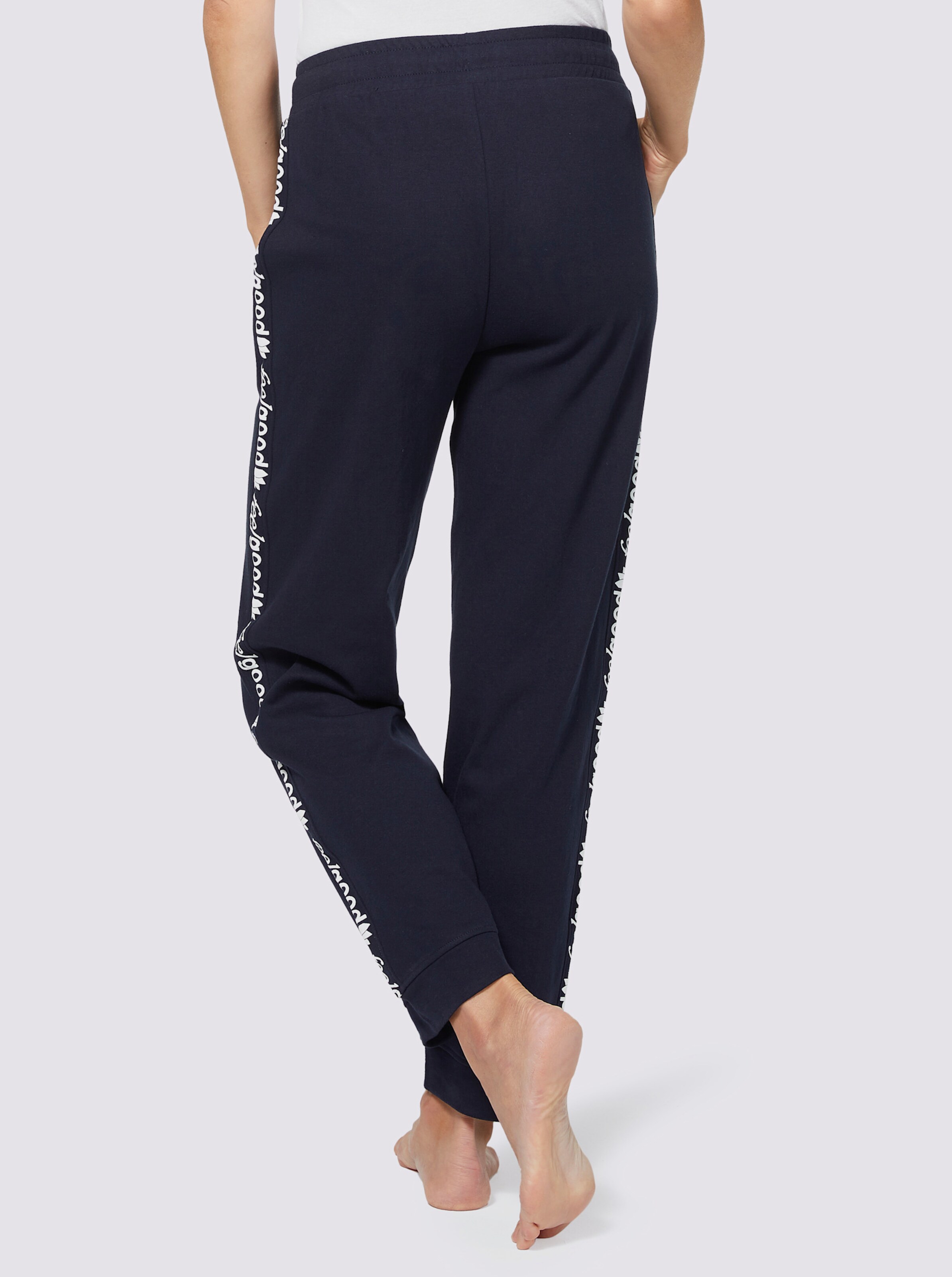 Hose