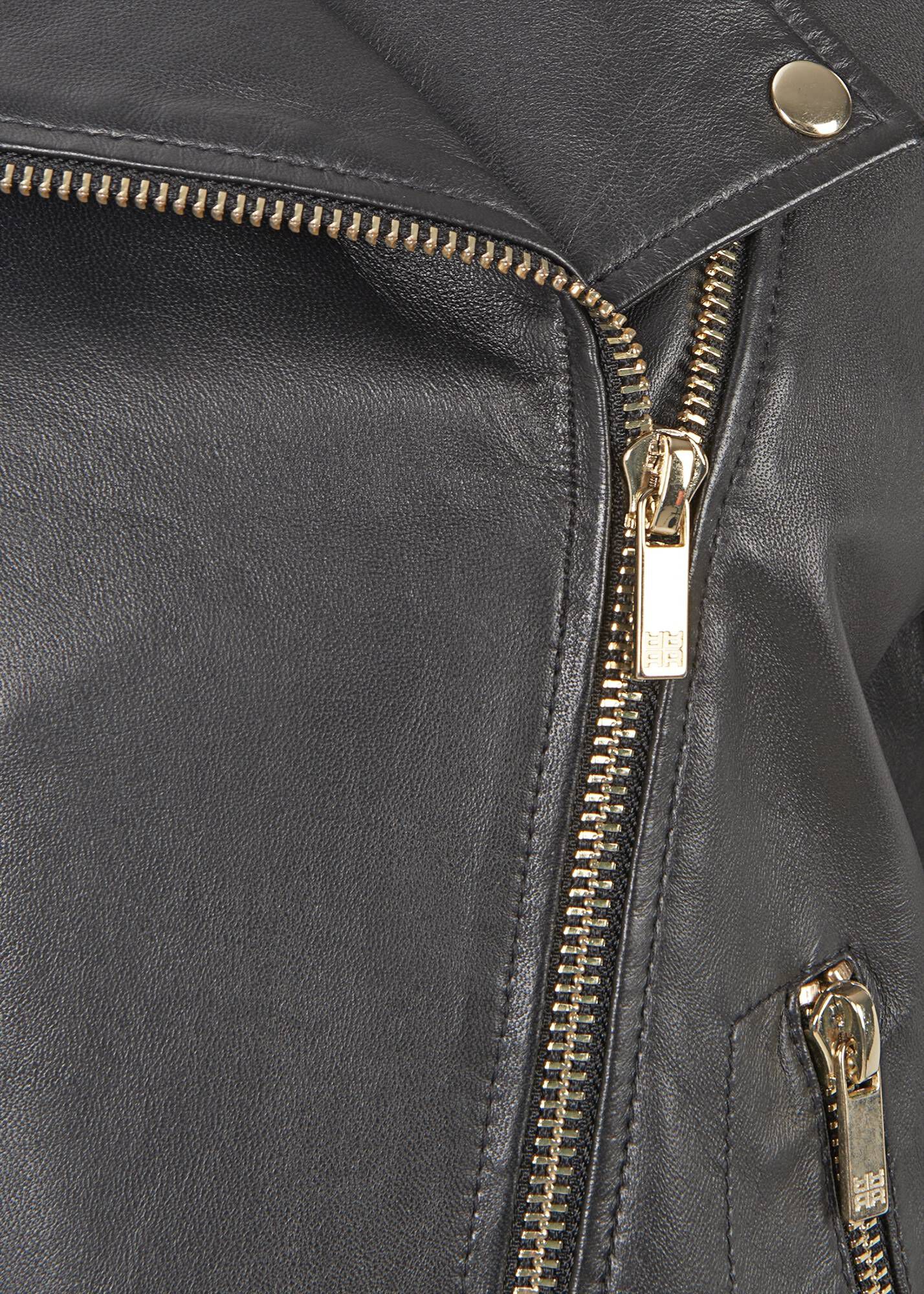 Riani| Damen Lederjacke