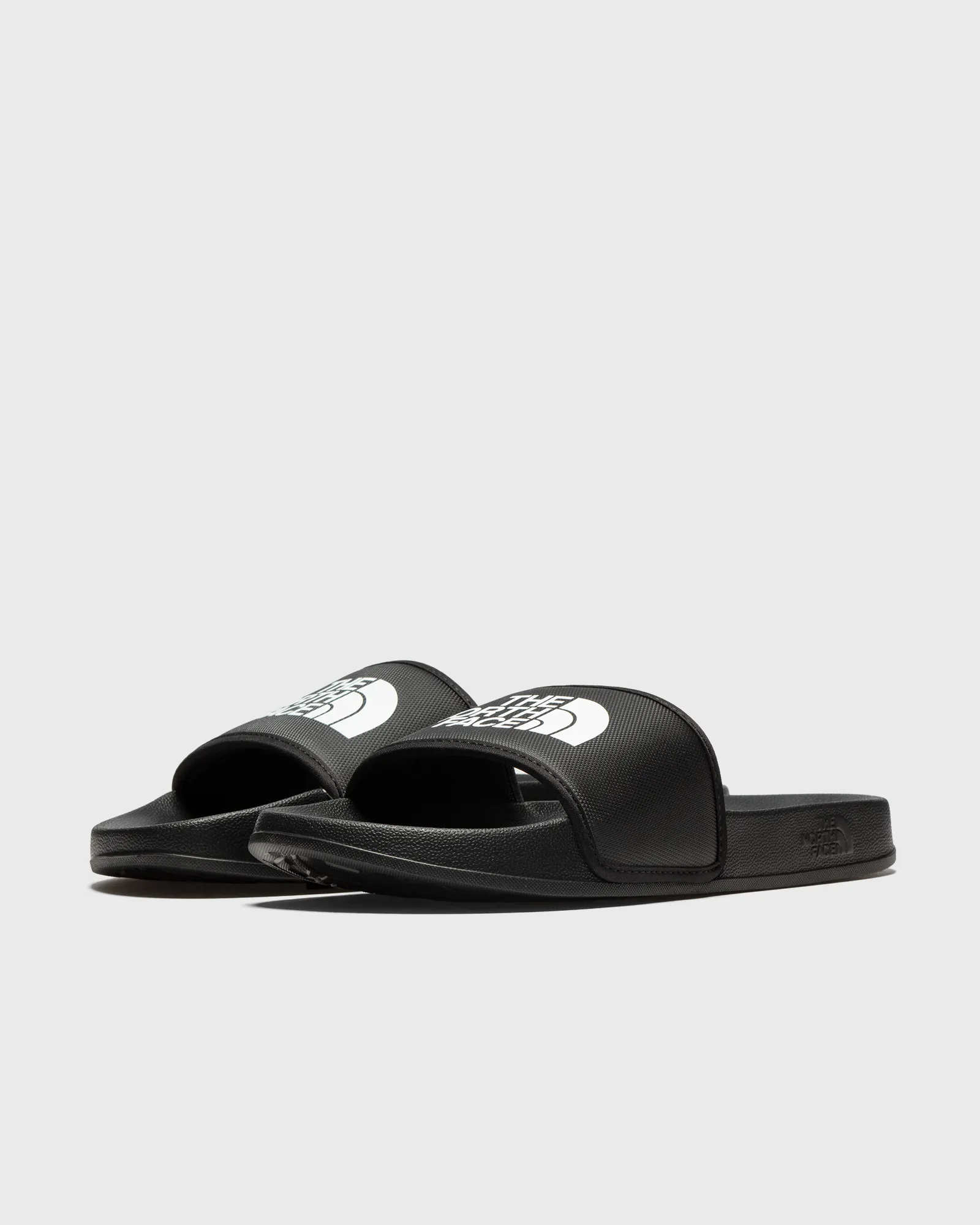 The North Face BASE CAMP SLIDE III