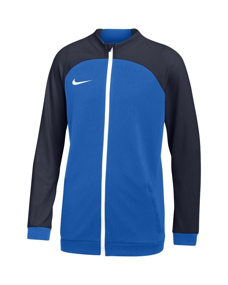 Veste de survêtement Nike Academy Pro pour enfant