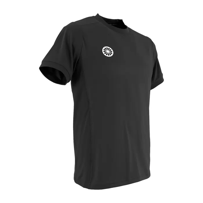 The Indian Maharadja Kadiri Tech Shirt Junior