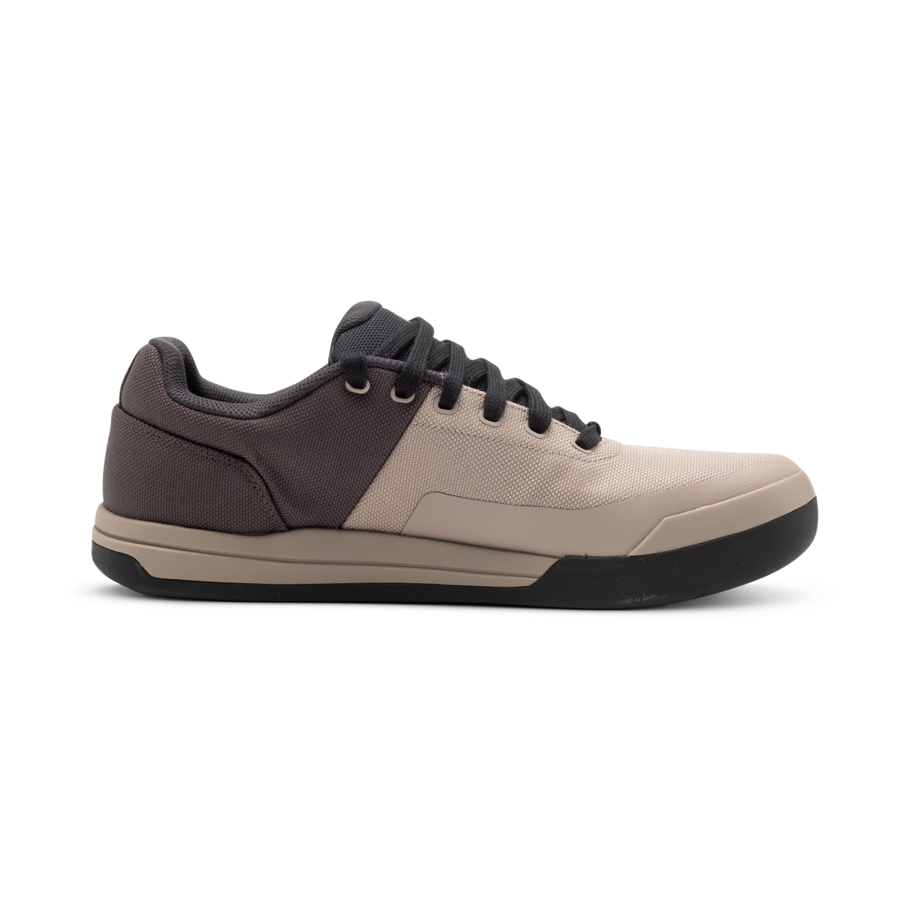 FOX Union Canvas MTB Sko Brun
