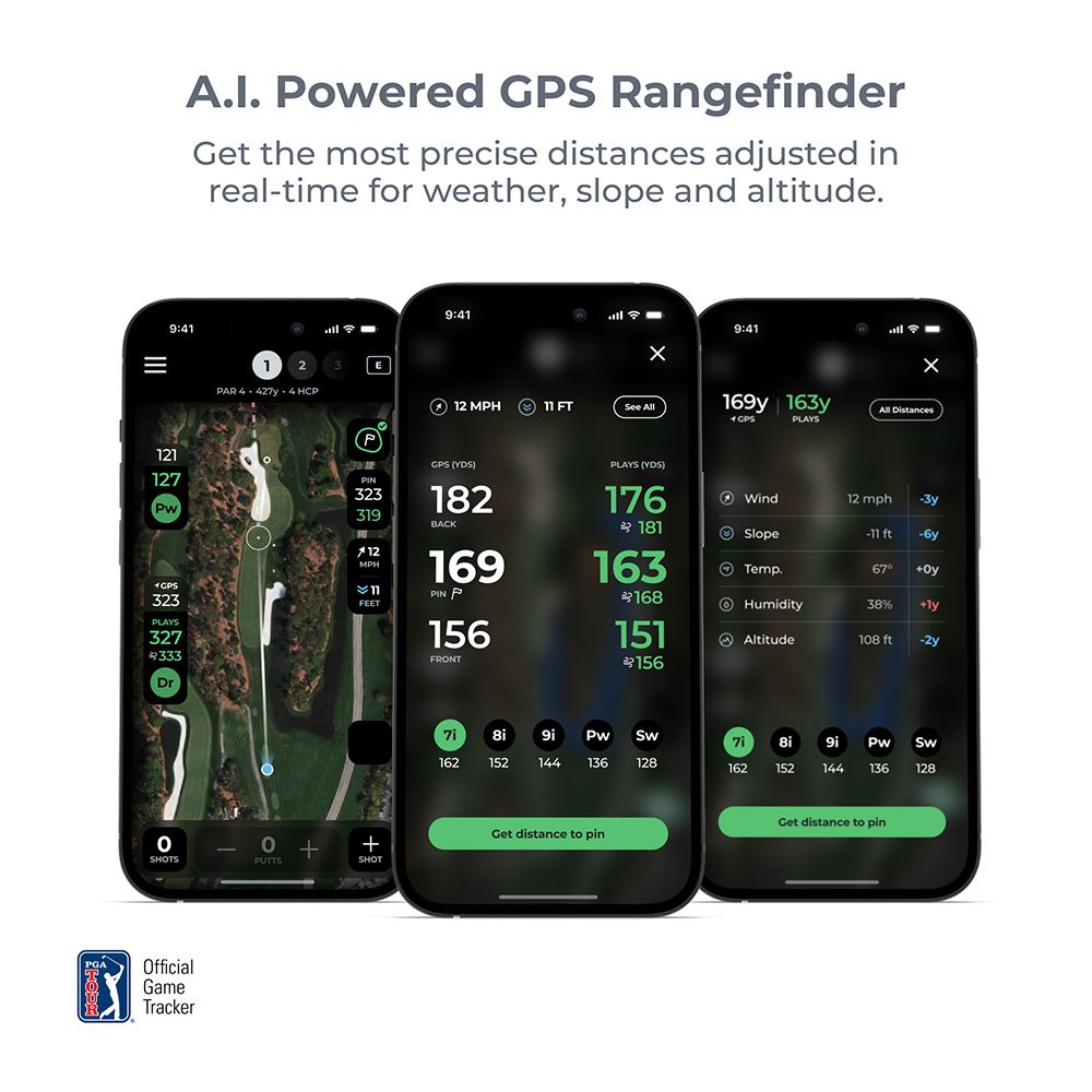 Smart Sensor 16 Pack (GEN 4)