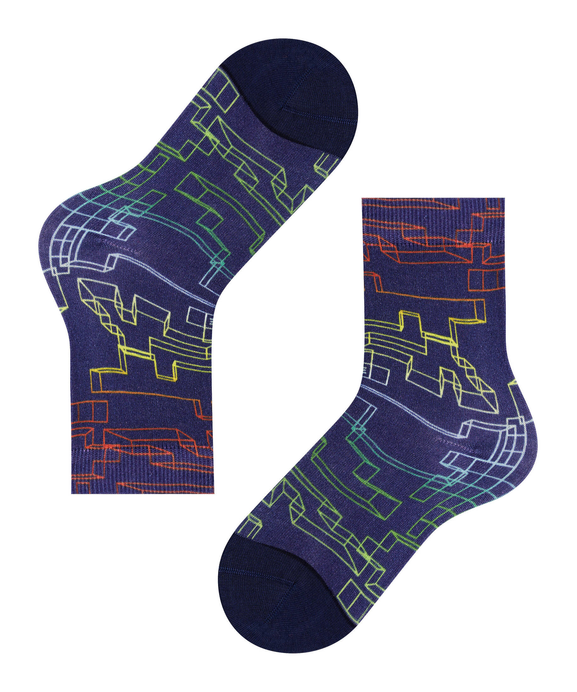 FALKE| Kinder Socken 