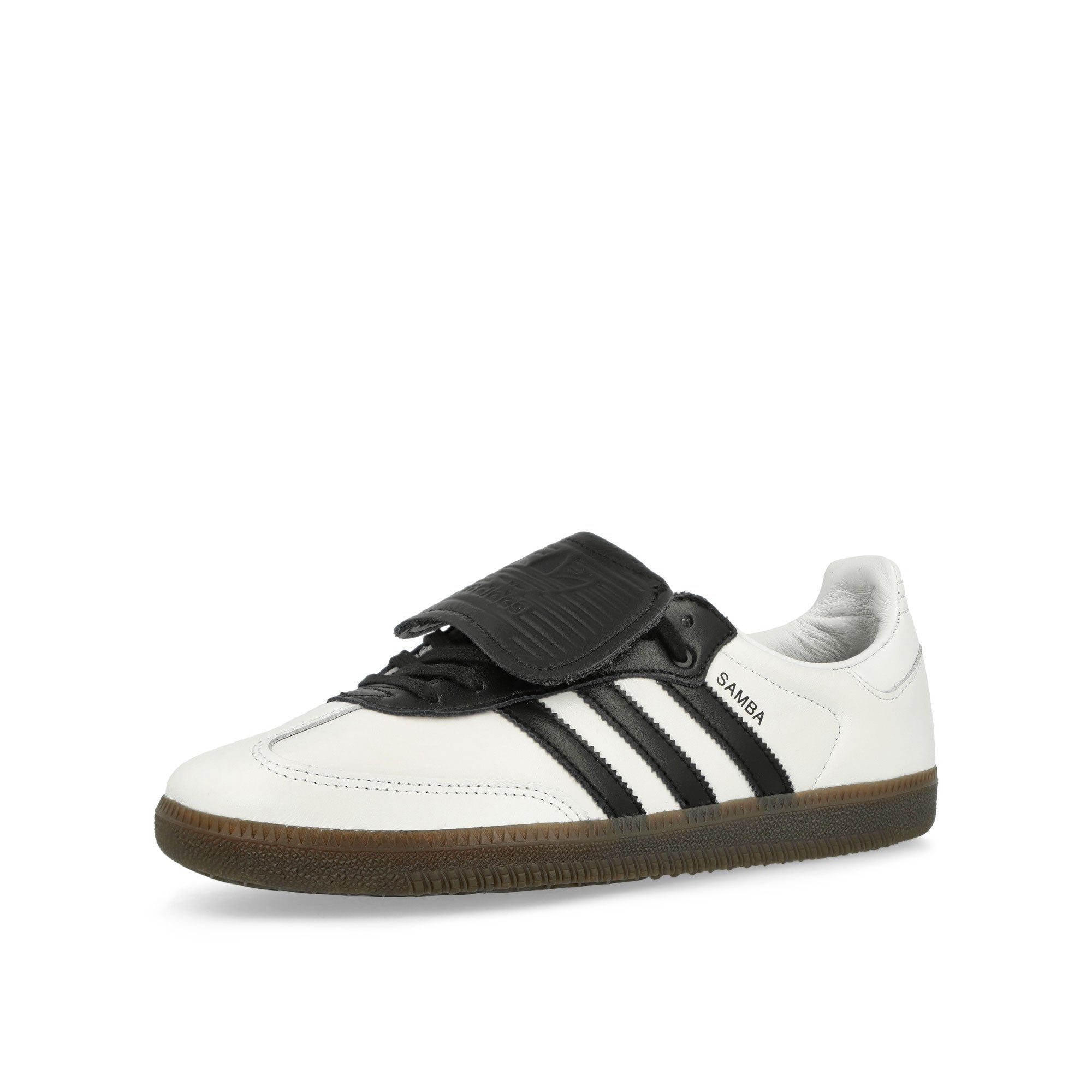 adidas<br>Samba LT