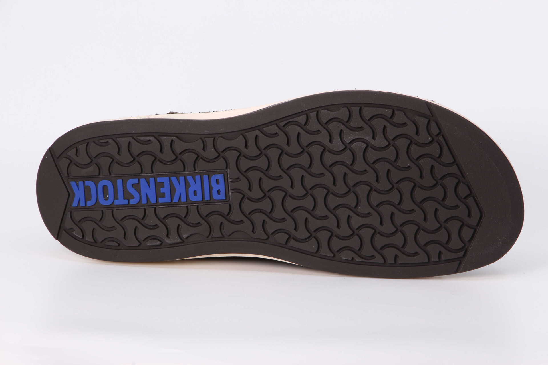 Birkenstock Pasadena mocca