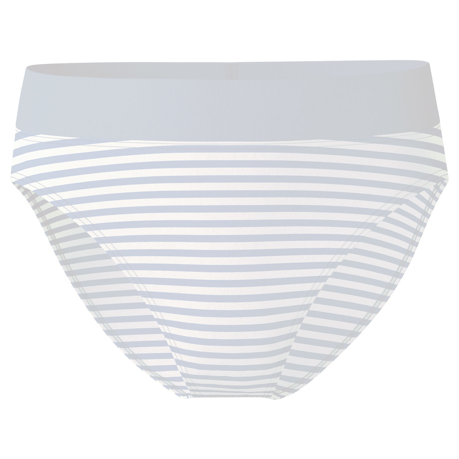 Calida Slip Elastic