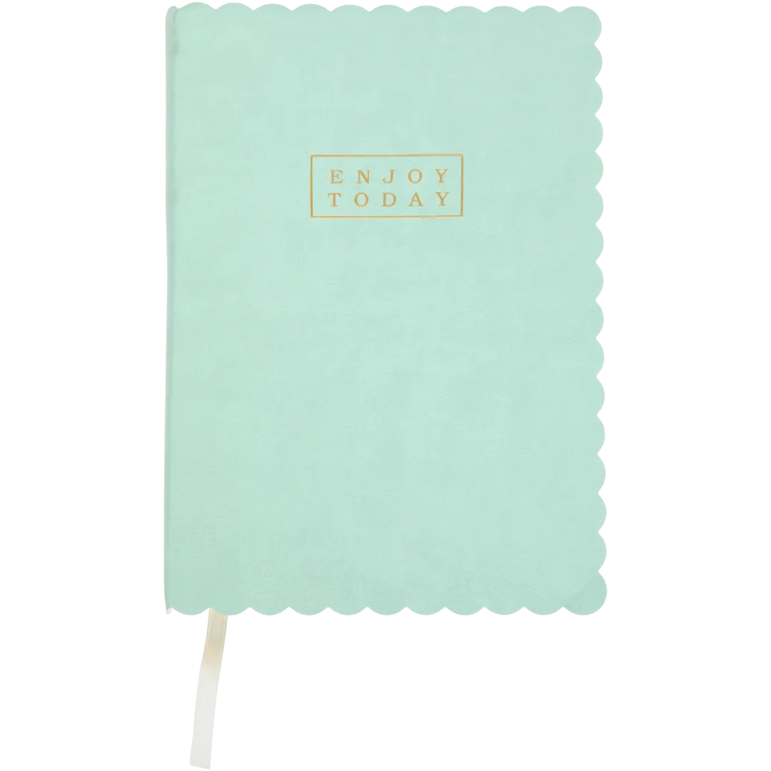 Notitieboek 176 vel | diverse kleuren