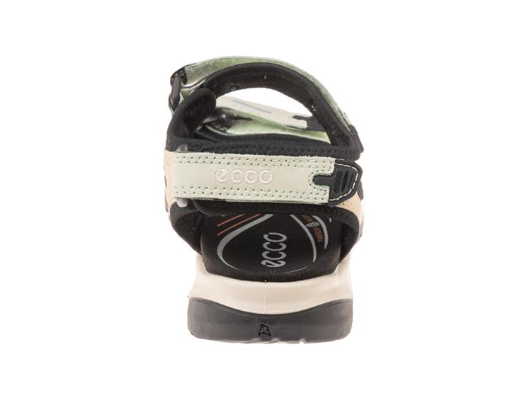 Ecco 069563 Offroad matcha/sand