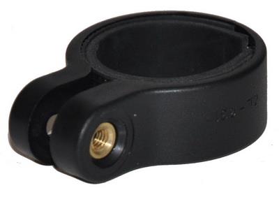 Monteringsring til Smart lygterne 31,8 mm