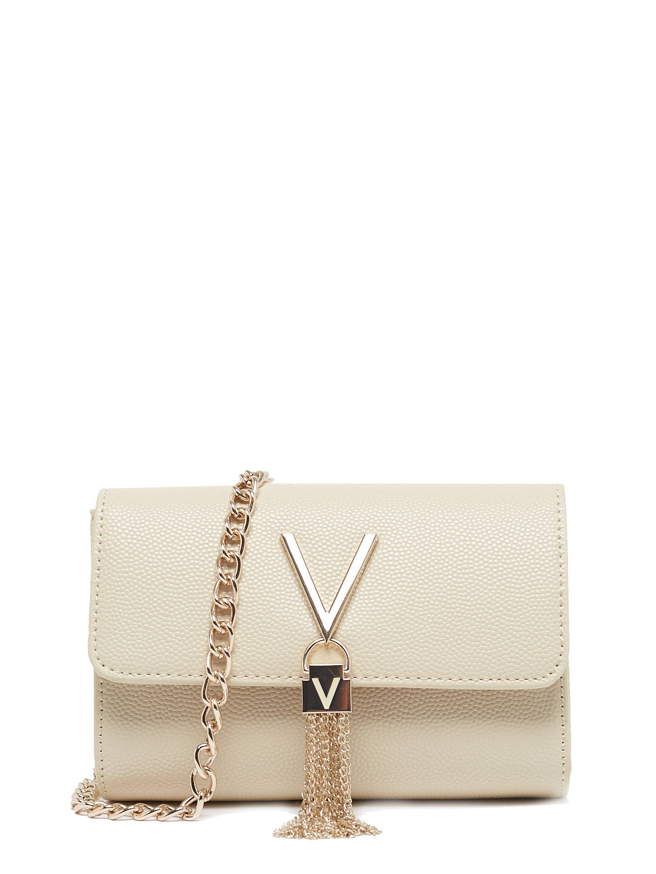 Sac bandoulire Divina VALENTINO