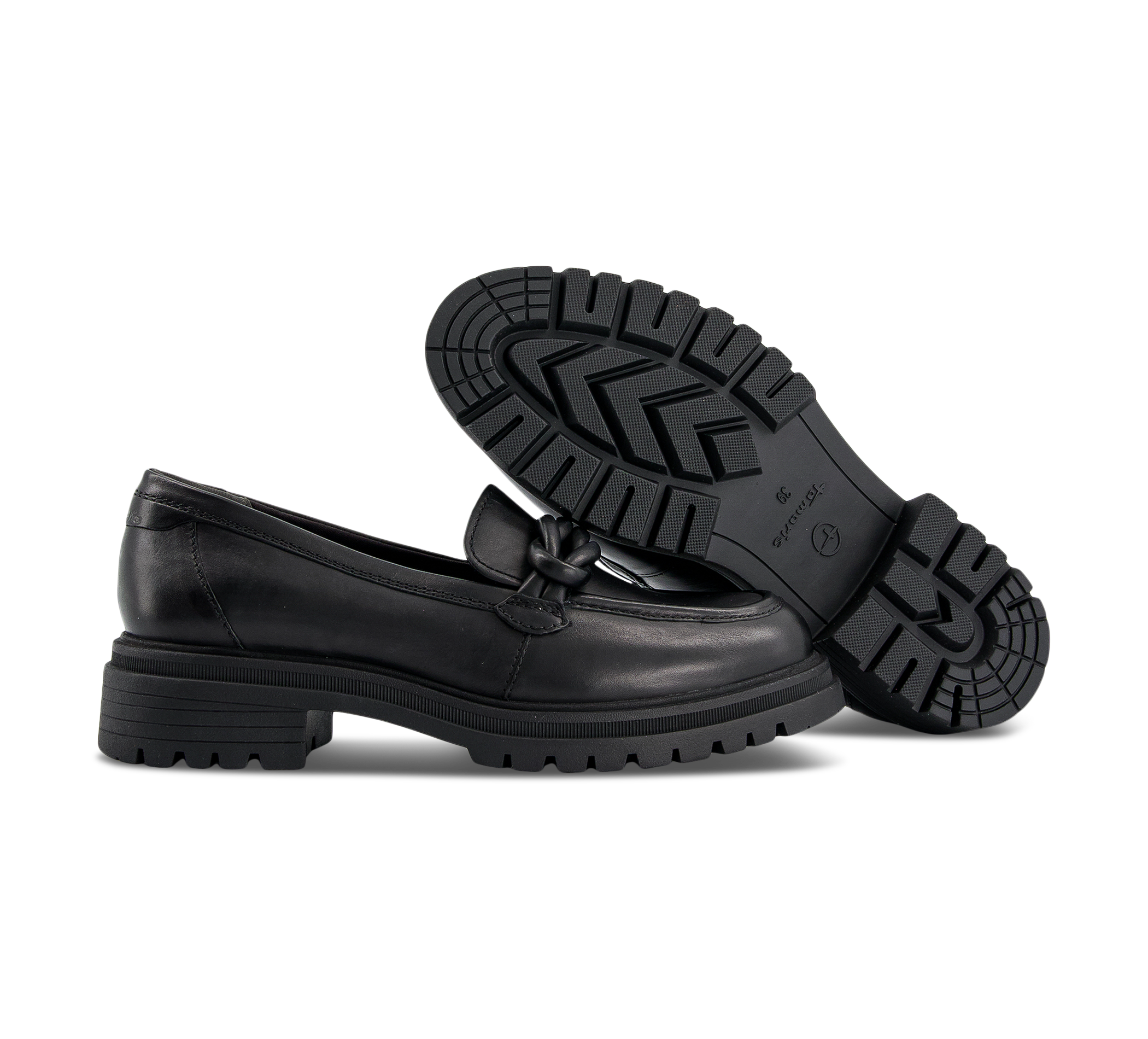 Tamaris Loafers & Mokassins