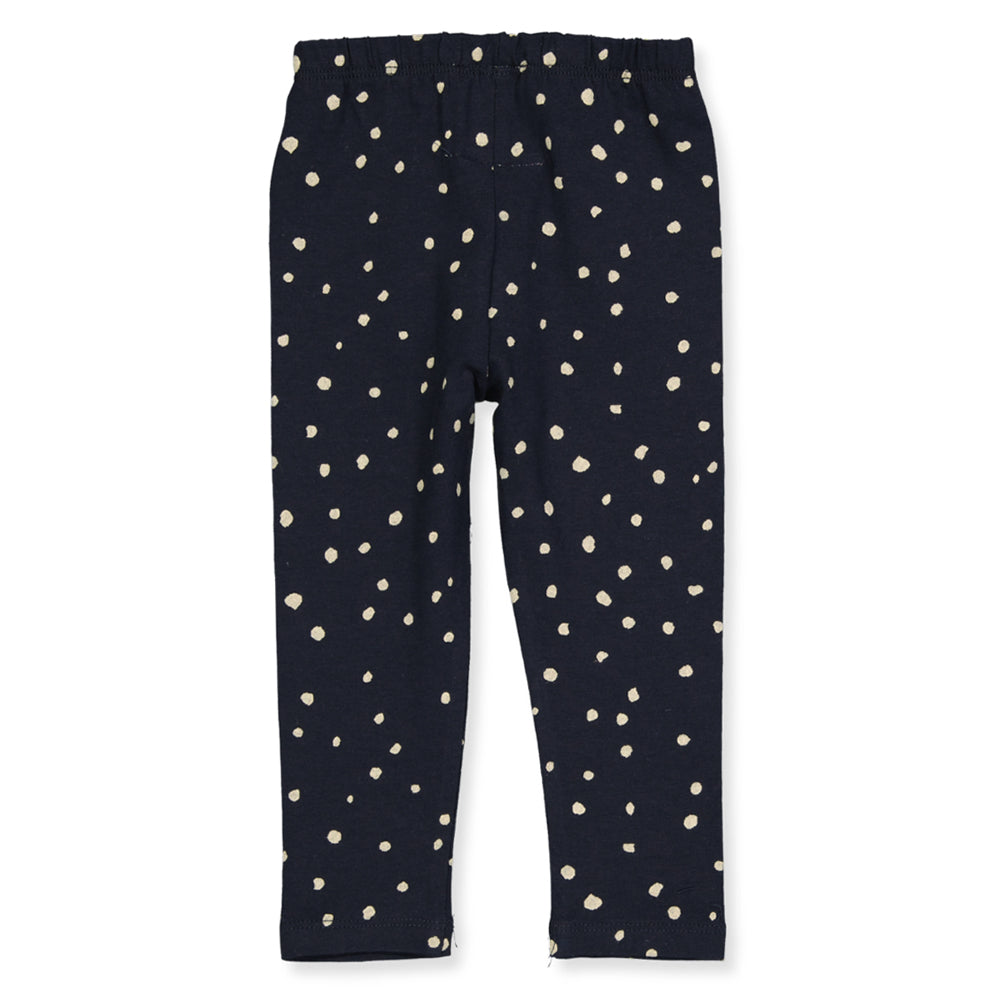 MALAK leggings
