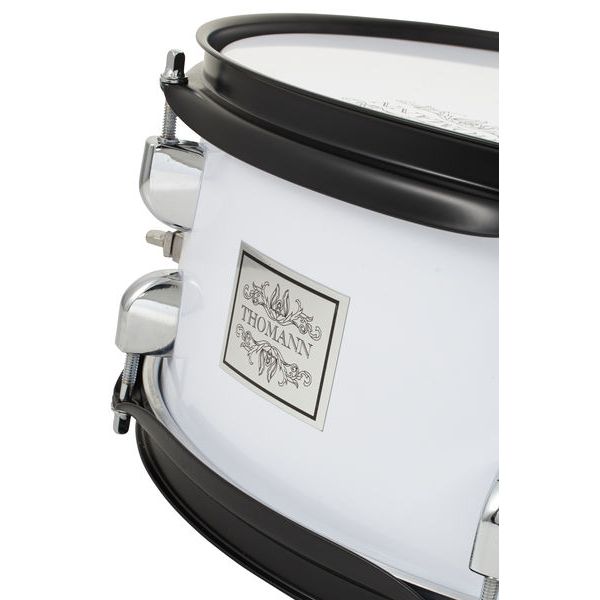 Thomann SD1455W Marching Snare Set