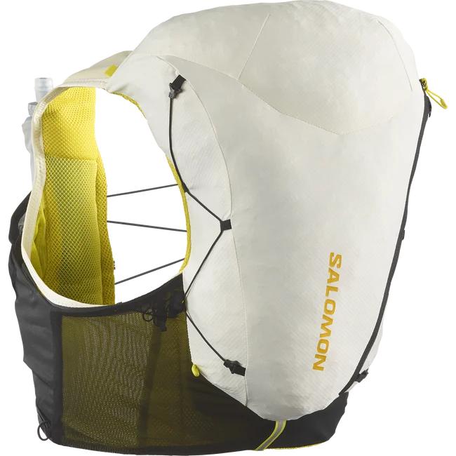 ADV SKIN 12  Laufweste mit Flasks Unisex