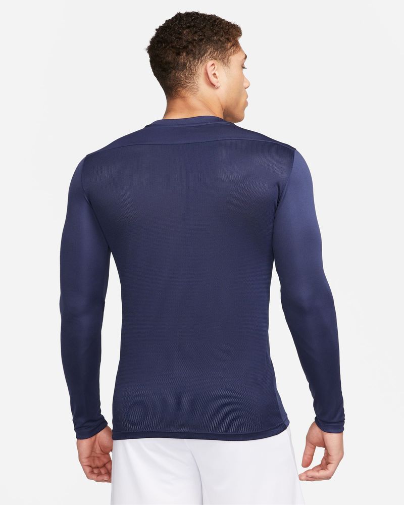Maillot Nike Park VII pour homme