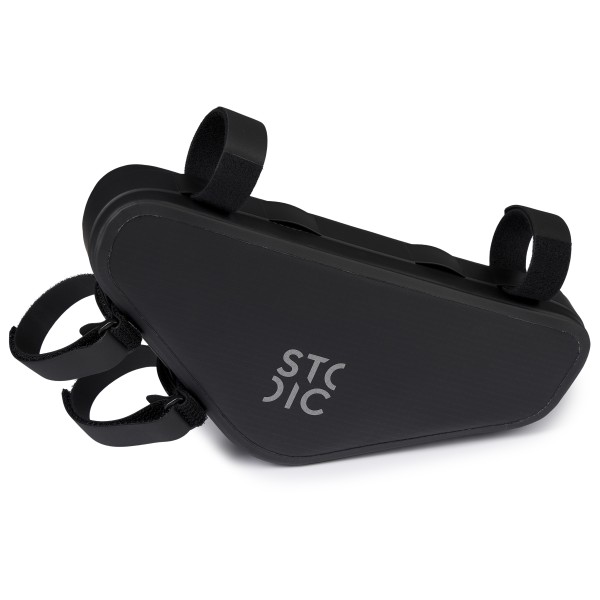 Stoic - LofsdalenSt. Bike Frame Bag Pro S - Sacoche de vélo