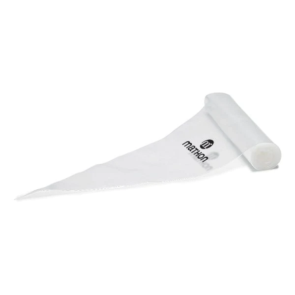 Rouleau 24 poches pâtissières jetables Mathon