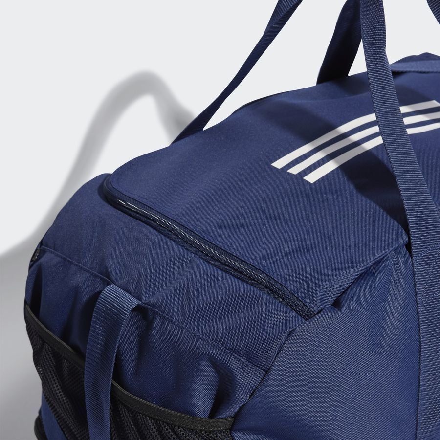 Adidas Sac en toile Tiro League Grand format