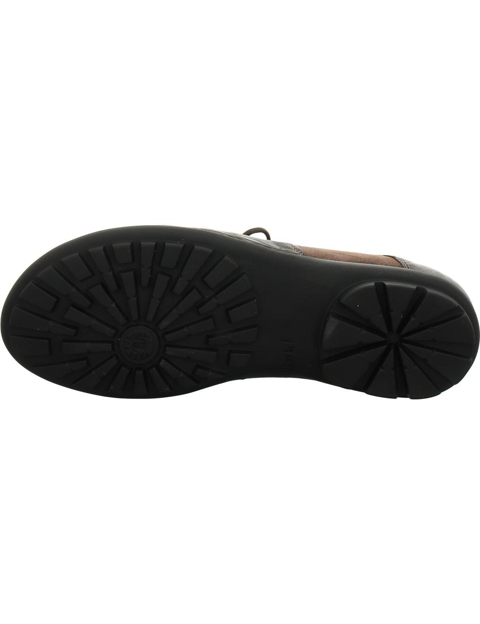 Schnürschuh KONG HERREN