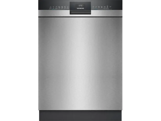 Siemens SN45YS00AE - Opvaskemaskine - til indbygning